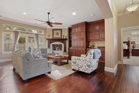 1218 River Pointe Dr, Lodi, CA 95240 photo 8
