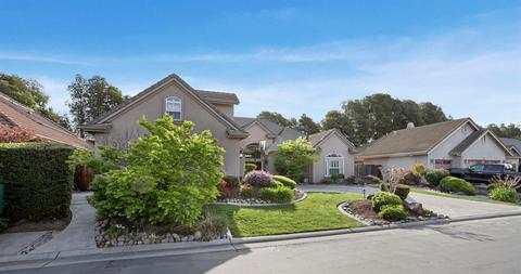 1218 River Pointe Dr, Lodi, CA 95240 photo 3