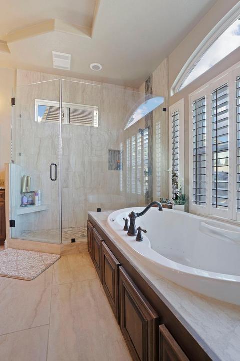 1218 River Pointe Dr, Lodi, CA 95240 photo 36