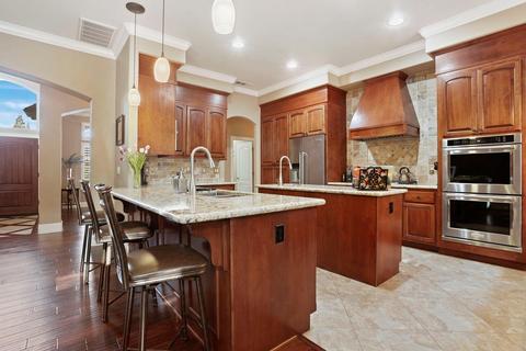 1218 River Pointe Dr, Lodi, CA 95240 photo 13