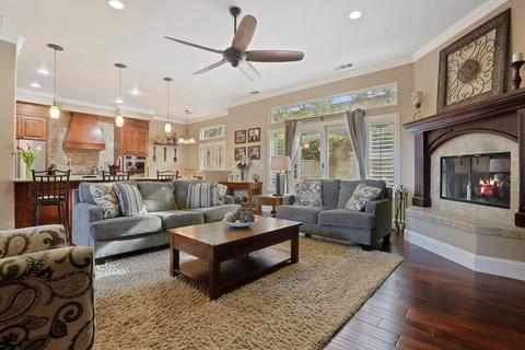 1218 River Pointe Dr, Lodi, CA 95240 photo 10