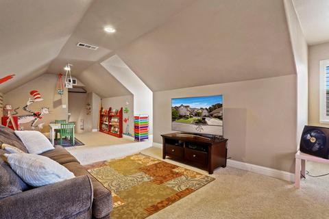 1218 River Pointe Dr, Lodi, CA 95240 photo 45