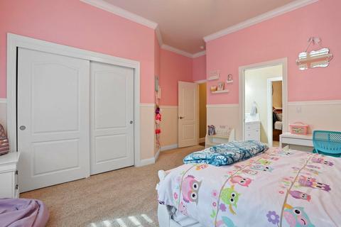 1218 River Pointe Dr, Lodi, CA 95240 photo 55