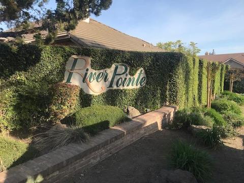 1218 River Pointe Dr, Lodi, CA 95240 photo 64