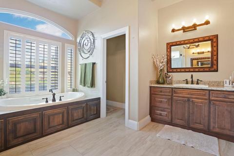 1218 River Pointe Dr, Lodi, CA 95240 photo 35