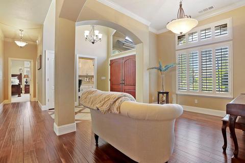 1218 River Pointe Dr, Lodi, CA 95240 photo 21