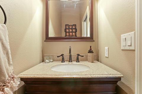 1218 River Pointe Dr, Lodi, CA 95240 photo 26