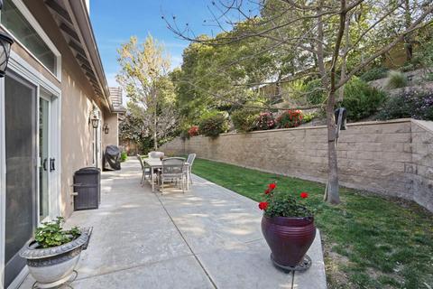 1218 River Pointe Dr, Lodi, CA 95240 photo 56