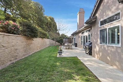 1218 River Pointe Dr, Lodi, CA 95240 photo 59