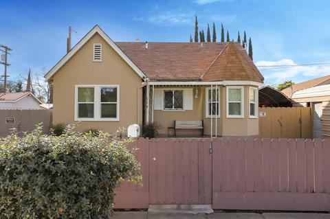 310 Roselawn Ave, Modesto, CA 95351 photo 1