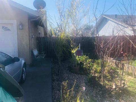 424 Elgin Ave, Lodi, CA 95240 photo 15