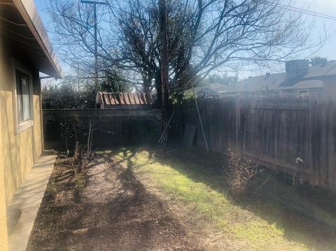 424 Elgin Ave, Lodi, CA 95240 photo 9