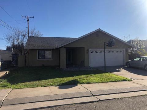 424 Elgin Ave, Lodi, CA 95240 photo 1