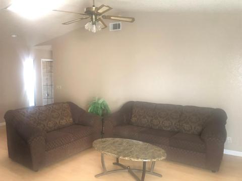 424 Elgin Ave, Lodi, CA 95240 photo 3