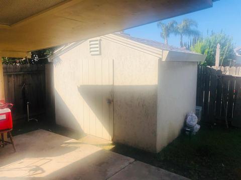 424 Elgin Ave, Lodi, CA 95240 photo 8