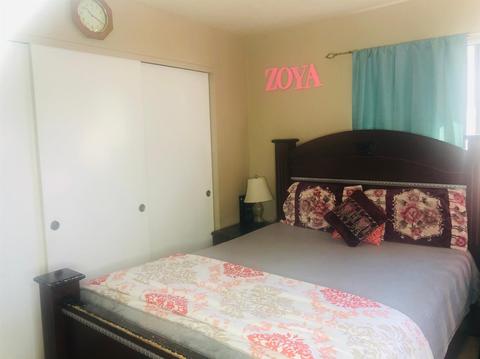 424 Elgin Ave, Lodi, CA 95240 photo 13