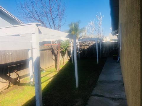 424 Elgin Ave, Lodi, CA 95240 photo 10
