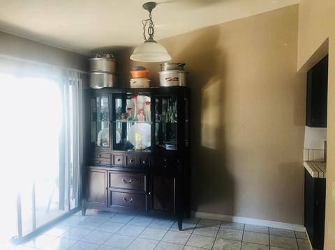 424 Elgin Ave, Lodi, CA 95240 photo 5