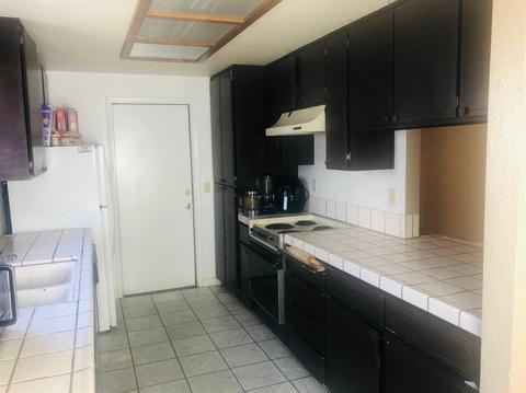 424 Elgin Ave, Lodi, CA 95240 photo 7
