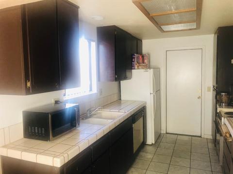 424 Elgin Ave, Lodi, CA 95240 photo 6