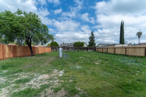 19958 Echo St, Hilmar, CA 95324 photo 18