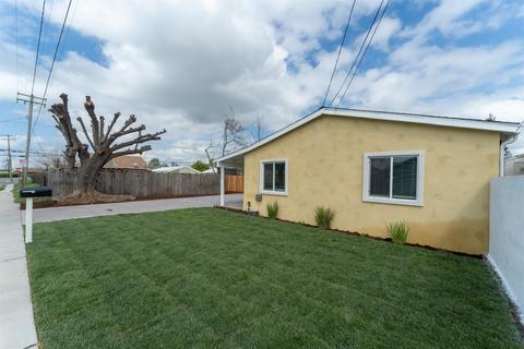 19958 Echo St, Hilmar, CA 95324 photo 16
