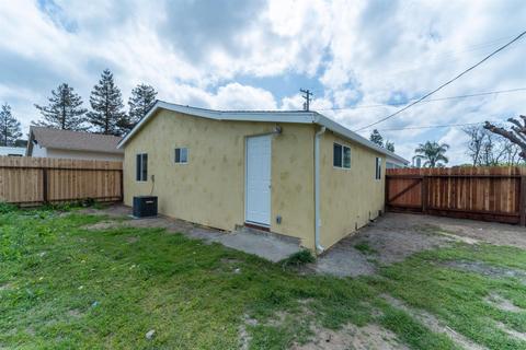 19958 Echo St, Hilmar, CA 95324 photo 17