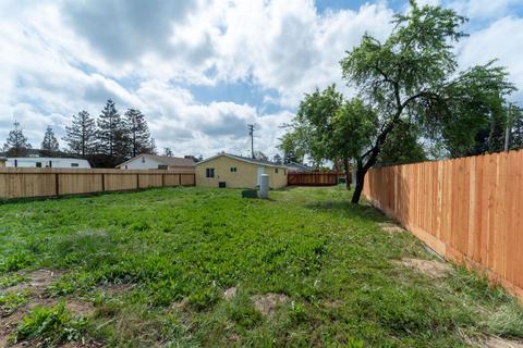 19958 Echo St, Hilmar, CA 95324 photo 20