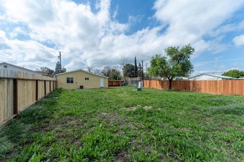 19958 Echo St, Hilmar, CA 95324 photo 19
