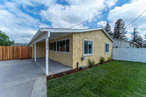 19958 Echo St, Hilmar, CA 95324 photo 1