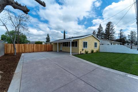19958 Echo St, Hilmar, CA 95324 photo 2