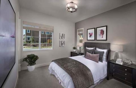 2516 Salinger Ave, Tracy, CA 95377 photo 9