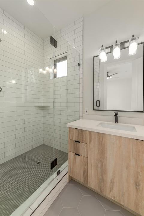 4611 Val Verde Rd, Loomis, CA 95650 photo 26