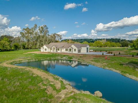 4611 Val Verde Rd, Loomis, CA 95650 photo 43