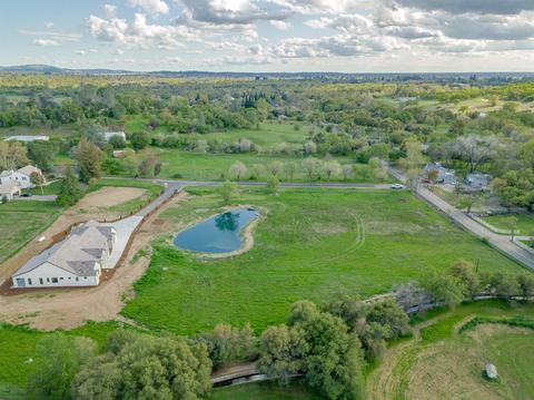 4611 Val Verde Rd, Loomis, CA 95650 photo 46