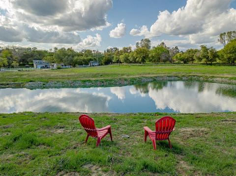 4611 Val Verde Rd, Loomis, CA 95650 photo 40