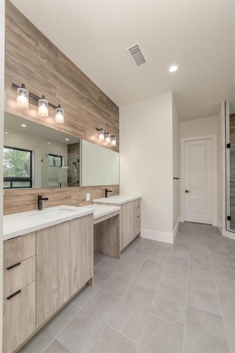 4611 Val Verde Rd, Loomis, CA 95650 photo 21