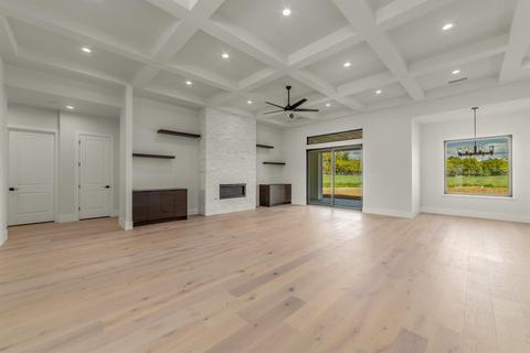 4611 Val Verde Rd, Loomis, CA 95650 photo 14