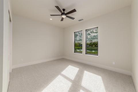 4611 Val Verde Rd, Loomis, CA 95650 photo 27