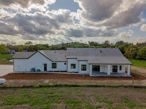 4611 Val Verde Rd, Loomis, CA 95650 photo 38