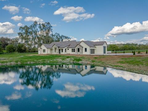 4611 Val Verde Rd, Loomis, CA 95650 photo 42