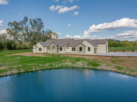 4611 Val Verde Rd, Loomis, CA 95650 photo 53