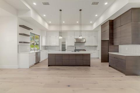 4611 Val Verde Rd, Loomis, CA 95650 photo 2