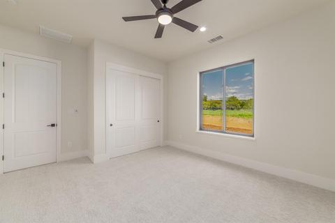 4611 Val Verde Rd, Loomis, CA 95650 photo 31
