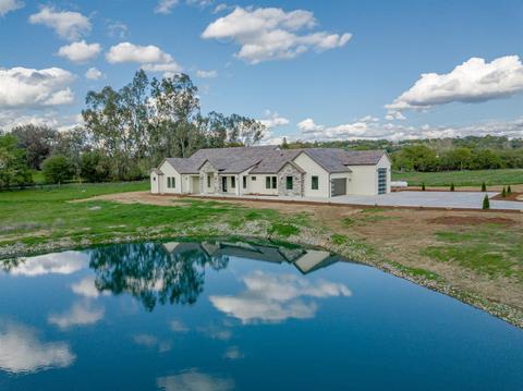 4611 Val Verde Rd, Loomis, CA 95650 photo 54