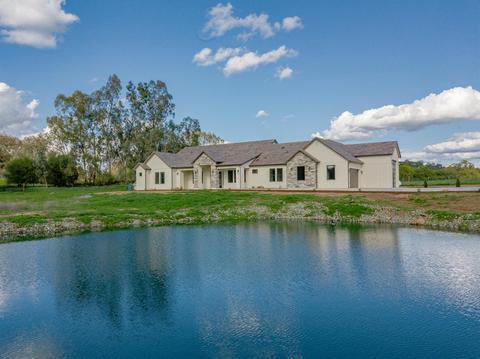 4611 Val Verde Rd, Loomis, CA 95650 photo 52