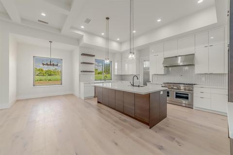 4611 Val Verde Rd, Loomis, CA 95650 photo 3