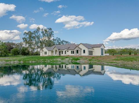 4611 Val Verde Rd, Loomis, CA 95650 photo 1