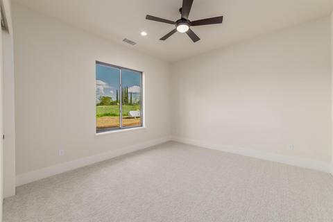 4611 Val Verde Rd, Loomis, CA 95650 photo 30