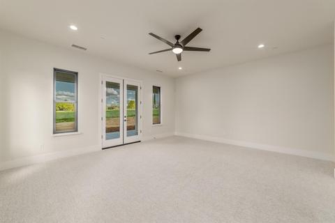 4611 Val Verde Rd, Loomis, CA 95650 photo 20